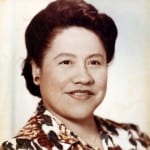 Amy Hallingstad, photo provided courtesy of Skip Hallingstad