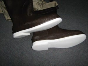 feltsoleboots