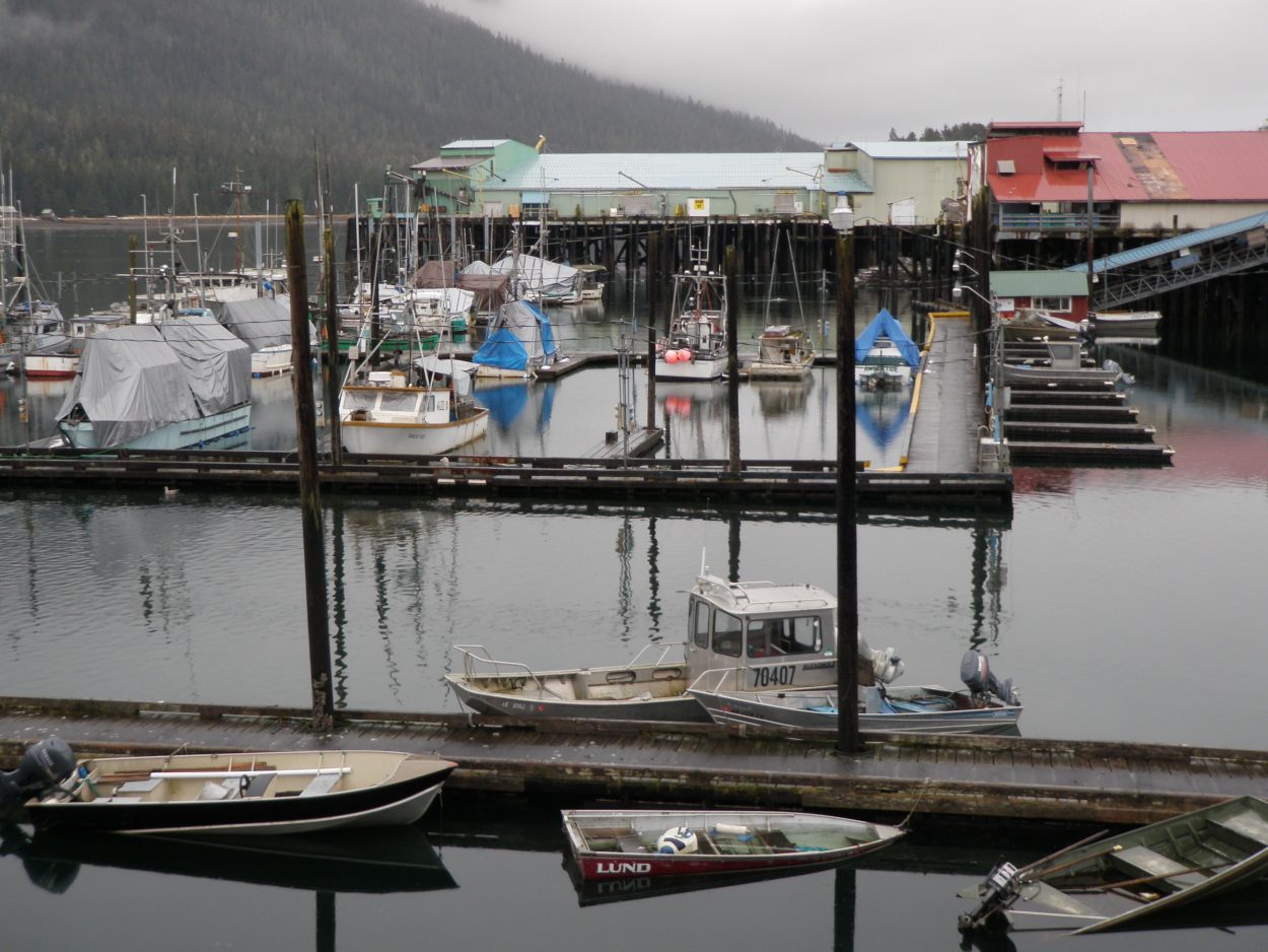 Council to prioritize projects