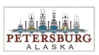 Petersburg Planning Commission Seeks Public Input