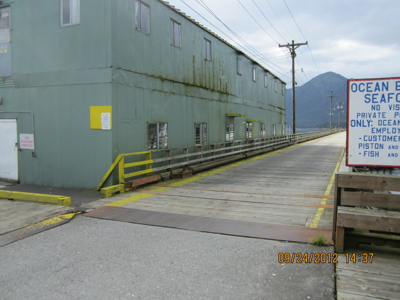 Commission OK’s bunkhouse plan