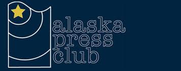 KFSK Press Club Awards – ANN Best Daily News