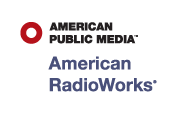 American RadioWorks Documentaries on Education, Sundays 5pm