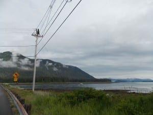 prowlewypoint