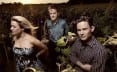 Jazz and swing trio to perform in Petersburg