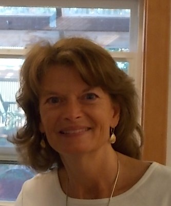 US Senator Murkowski Address to the Legislature – Listen Here