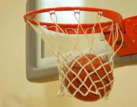 GAMES CANCELLED DUE TO WEATHER ON POW Vikings and Lady Vikings host Craig Panthers this weekend on KFSK