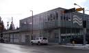 Petersburg starts design for police station, muni-building renovations