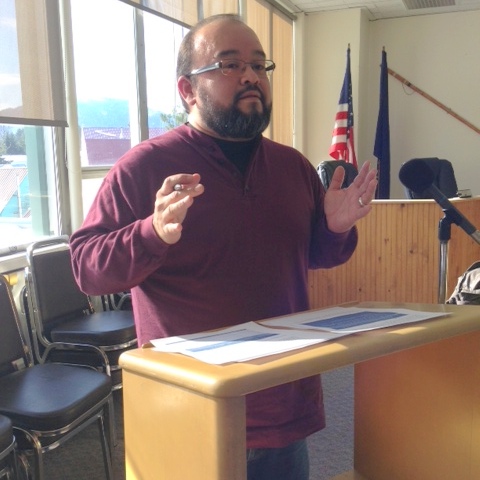 Committee advances tax change ideas