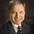 Governor Parnell talks hydropower, ferries and health