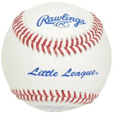 Little League All-Stars on KFSK FM and Stream starts July 18