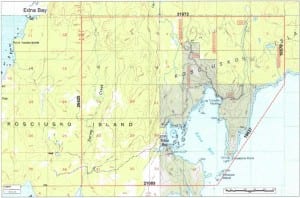 Edna_Bay_Petition_Map_lg