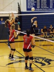 hit1