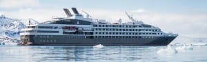 Photo from en.ponant.com
