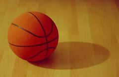 PHS boys win two against Mount Edgecumbe