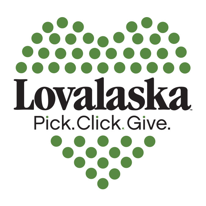 Still Time To Support Petersburg Nonprofits with your Permanent Fund Dividend – Pick, Click, Give deadline is August 31st