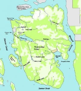 Image from US Forest Service Woewodski Island Landscape Assessment, October 2004)