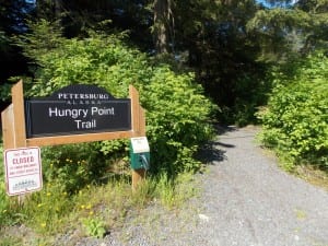 hungrypointtrailsign1