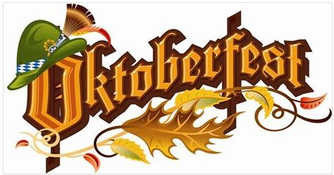 55 vendors signed on for Oktoberfest Art Share