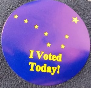ivoted