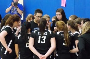 vballhuddle1