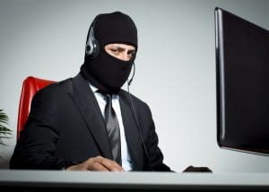 More information can be found at www.irs.com. Complaints can be filed at ftc.gov.