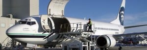 Photo from alaskaair.com