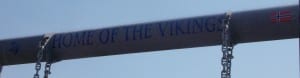homeofthevikings