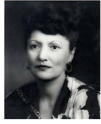 Commentary honoring Elizabeth Peratrovich
