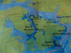 landselectmap