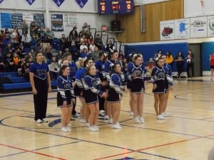 cheeryell1