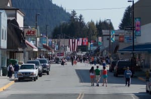 mainstreetfestival1