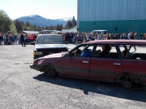 mockcrash1