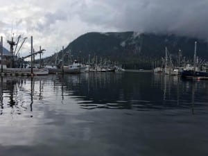 South Harbor