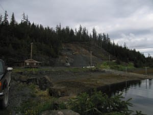Photo from the Alaska Department of Commerce, Community and Economic Development; Division of Community and Regional Affairs’ Community Photo Library
