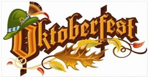 40th annual Oktoberfest is this Saturday in Petersburg