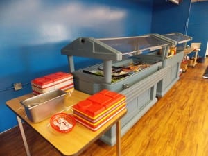 schoolcafeteriabuffet1