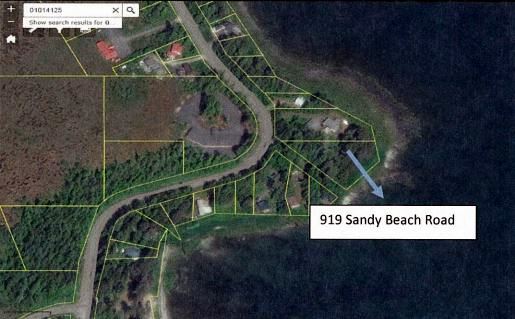 Assembly set to vote on controversial Sandy Beach lot
