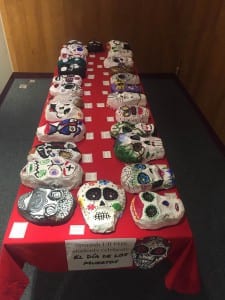 daydeadmasks