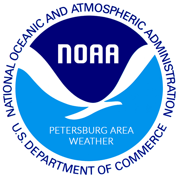 noaa-transparent-logo_KFSK