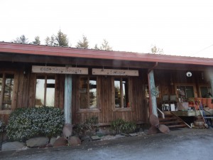 Zoning permit in question for Wrangell assisted-living home