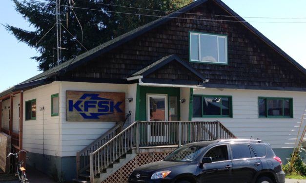 KFSK Budget Adjustments and Program Changes – Listen Here