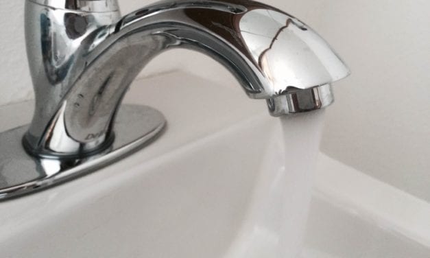 Solutions to Wrangell’s water woes are few and expensive