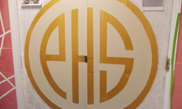 Petersburg school board OKs two out-of-state trips for next year