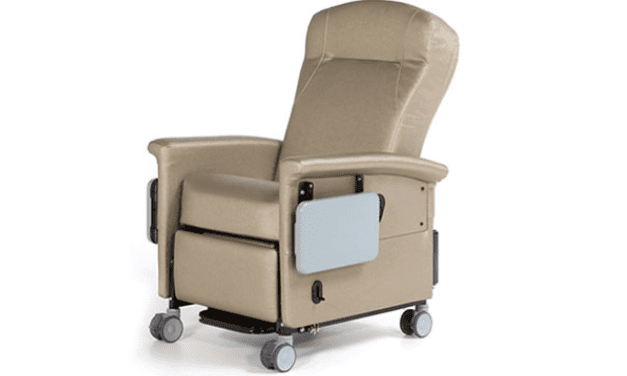 Beat the Odds gives $26,000 for local cancer support