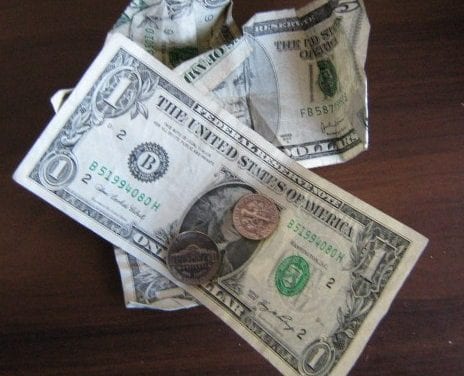 Petersburg assembly advances two sales tax changes