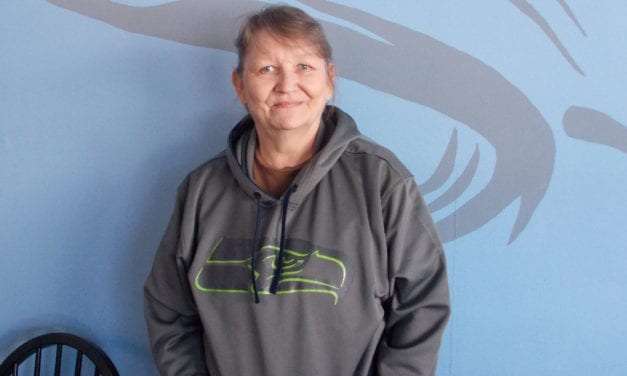 Petersburg retail pot store license gets state board OK