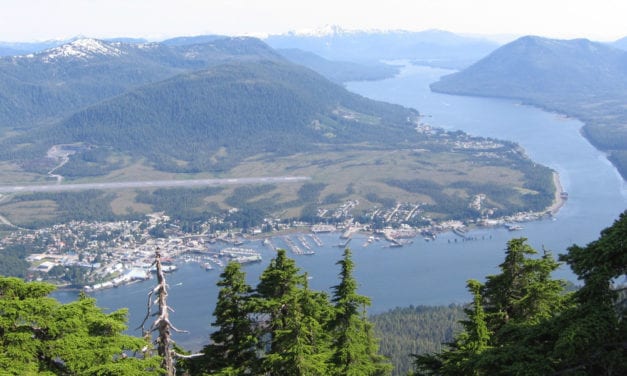 Mental health land exchange bill moving through state legislature