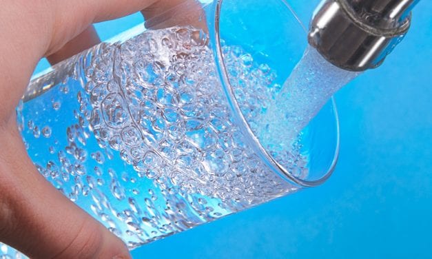 Petersburg’s Water Department asks customers to help inventory household lines for national survey