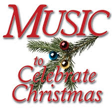 Christmas Music with Ellie Robinson Mondays, 2:30-4 on KFSK